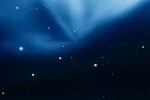 cropped-Aurora-blue1.jpeg