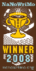 nano_08_winner_72x144