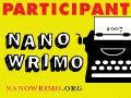 nano_participant_icon_small