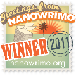 nanowrimo-winner108x108