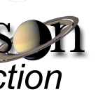 cropped-Web-logo_-1_-1.png