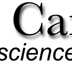 cropped-cropped-logo_edited-11.png