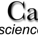 cropped-cropped-logo_edited-15.png