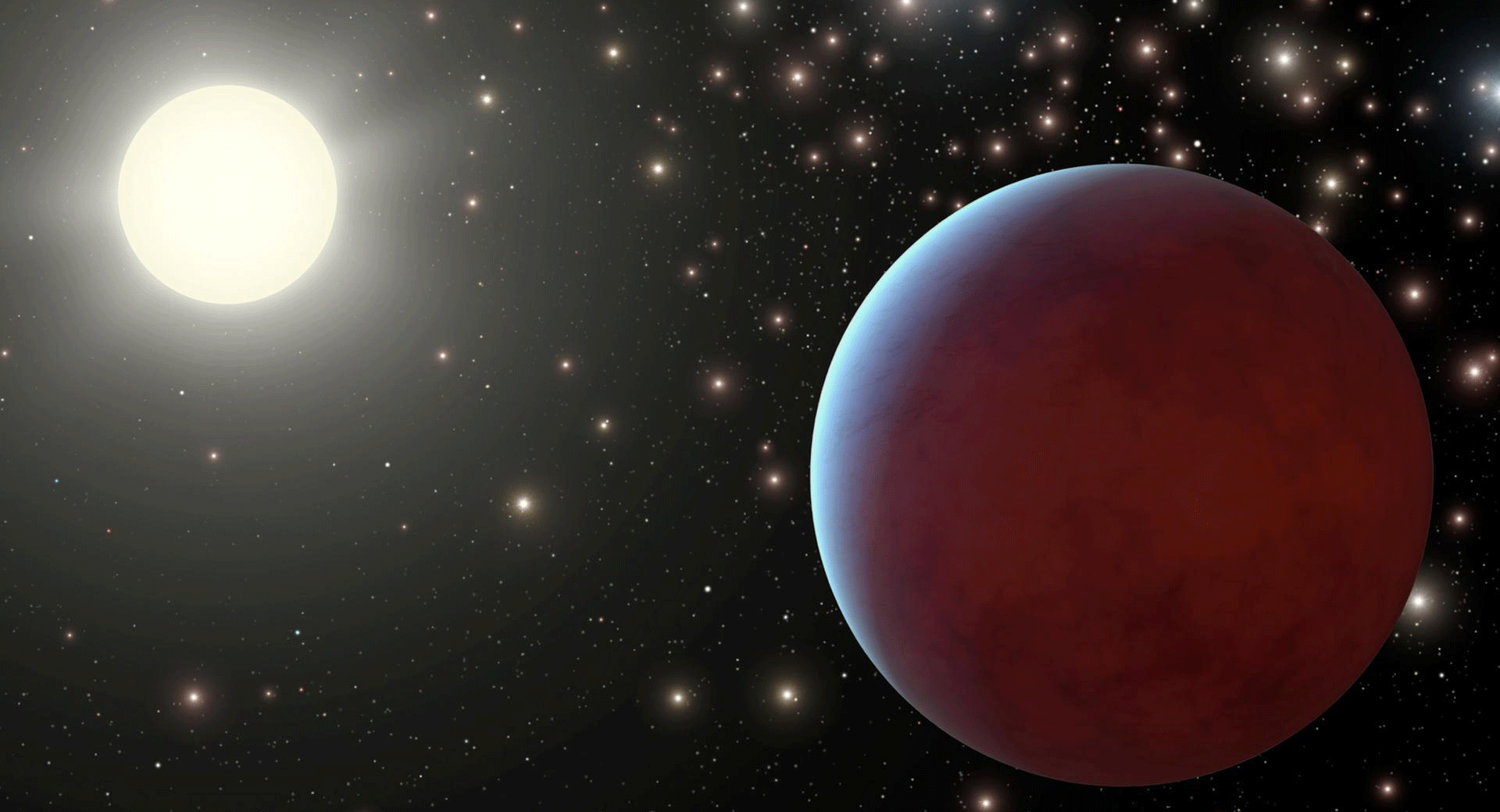 Gas-giant-background.gif
