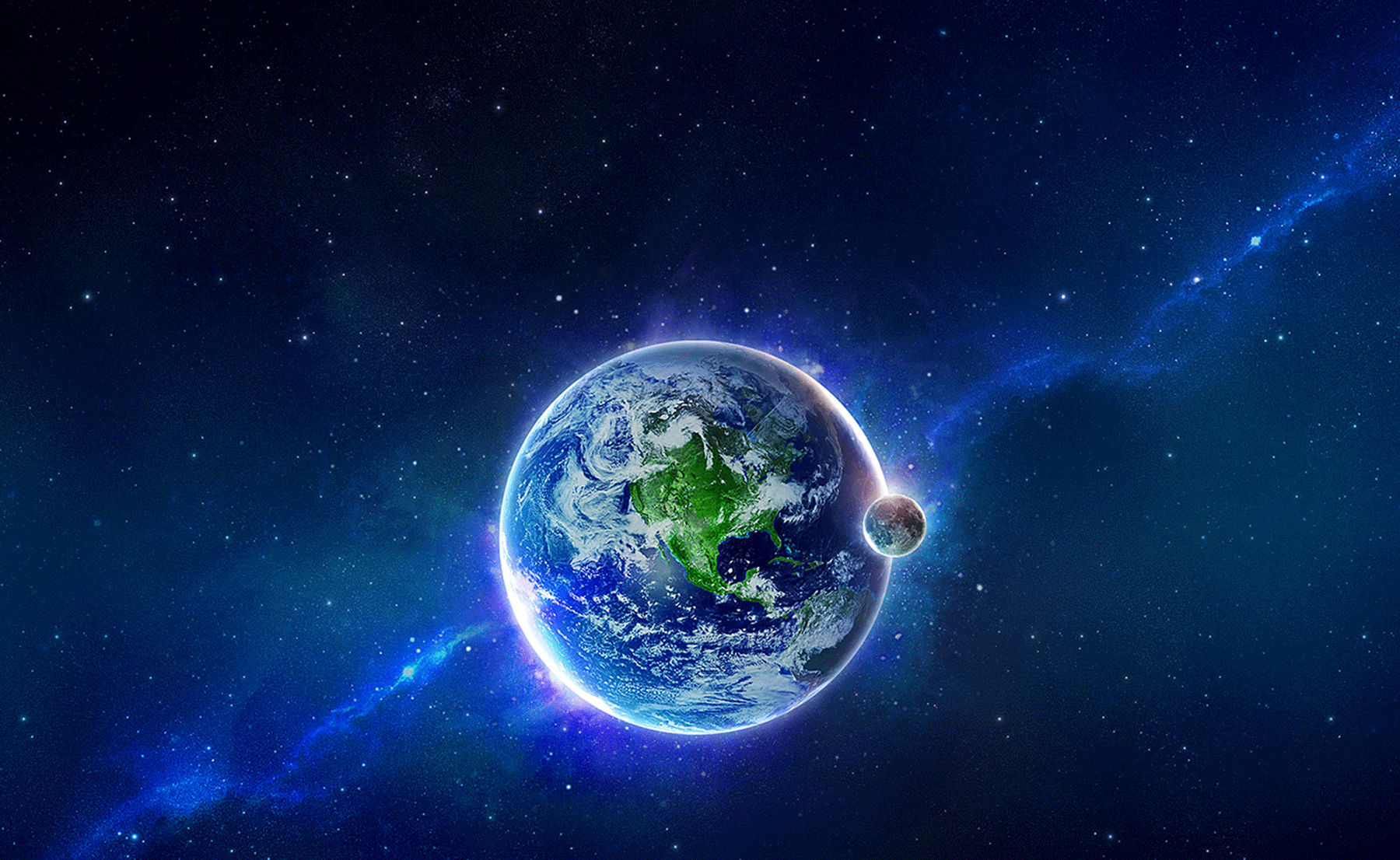 Home.background.gif