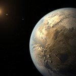 Kepler 186f-1