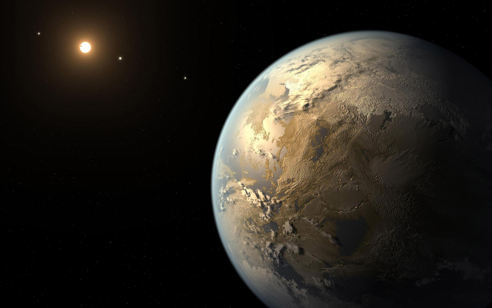 Почему существуют планеты. Планета Кеплер 438 b. Kepler 186 f Планета. Кеплер 186f. Планета Кеплер 186f.