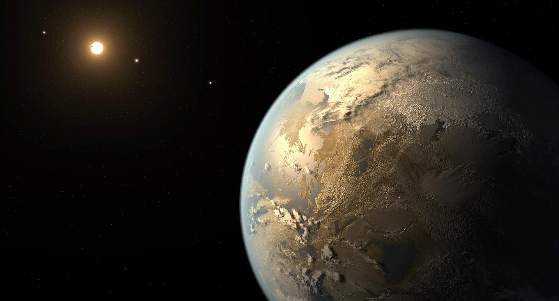 Kepler-186f-1_edit.gif
