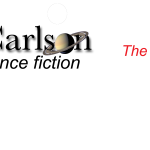 Web logo_-1_-1