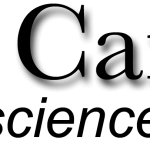 cropped-Web-logo_-1_-1-1.png