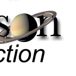 cropped-Web-logo_-1_-1.png