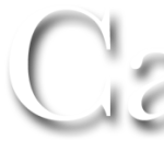 cropped-logo_edited-1white.png