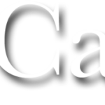 cropped-logo_edited-1white-copy.2.png