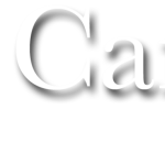cropped-logo_edited-1white1.png
