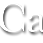 logo_edited-1white copy.2