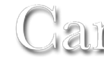 logo_edited-1white-copy.a.png
