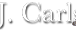 my-white-logo.png
