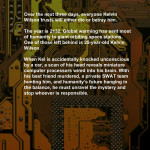 Back Cover 1