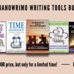 nanowrimo-writing-tools-bundle-ad