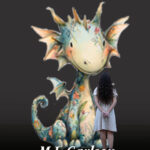 On Dragons Wings cover 2026 __edited-1